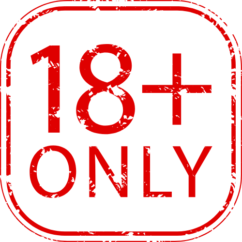 Joi Countdown Video Webcam Tag – Watch the Sexiest Live Shows Now!